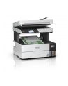 Epson EcoTank ET-5150 - nr 34