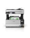 Epson EcoTank ET-5150 - nr 41