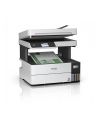 Epson EcoTank ET-5150 - nr 42