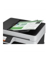 Epson EcoTank ET-5150 - nr 49
