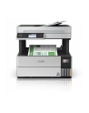 Epson EcoTank ET-5150 - nr 50