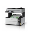 Epson EcoTank ET-5150 - nr 52