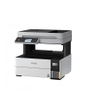 Epson EcoTank ET-5150 - nr 54