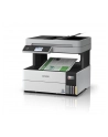 Epson EcoTank ET-5150 - nr 5