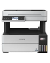 Epson EcoTank ET-5150 - nr 8