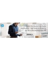 HP LaserJet Enterprise M406dn, laser printer (grey/Kolor: CZARNY, USB, LAN) - nr 105