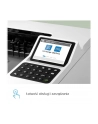 HP LaserJet Enterprise M406dn, laser printer (grey/Kolor: CZARNY, USB, LAN) - nr 11
