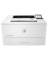 HP LaserJet Enterprise M406dn, laser printer (grey/Kolor: CZARNY, USB, LAN) - nr 133