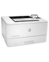 HP LaserJet Enterprise M406dn, laser printer (grey/Kolor: CZARNY, USB, LAN) - nr 134