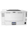 HP LaserJet Enterprise M406dn, laser printer (grey/Kolor: CZARNY, USB, LAN) - nr 137