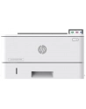 HP LaserJet Enterprise M406dn, laser printer (grey/Kolor: CZARNY, USB, LAN) - nr 156
