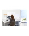 HP LaserJet Enterprise M406dn, laser printer (grey/Kolor: CZARNY, USB, LAN) - nr 160