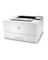 HP LaserJet Enterprise M406dn, laser printer (grey/Kolor: CZARNY, USB, LAN) - nr 162