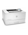 HP LaserJet Enterprise M406dn, laser printer (grey/Kolor: CZARNY, USB, LAN) - nr 164