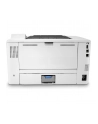HP LaserJet Enterprise M406dn, laser printer (grey/Kolor: CZARNY, USB, LAN) - nr 165