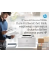 HP LaserJet Enterprise M406dn, laser printer (grey/Kolor: CZARNY, USB, LAN) - nr 16
