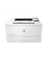 HP LaserJet Enterprise M406dn, laser printer (grey/Kolor: CZARNY, USB, LAN) - nr 171