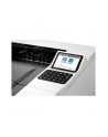 HP LaserJet Enterprise M406dn, laser printer (grey/Kolor: CZARNY, USB, LAN) - nr 172