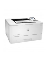 HP LaserJet Enterprise M406dn, laser printer (grey/Kolor: CZARNY, USB, LAN) - nr 173