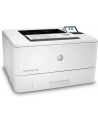 HP LaserJet Enterprise M406dn, laser printer (grey/Kolor: CZARNY, USB, LAN) - nr 178