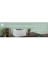 HP LaserJet Enterprise M406dn, laser printer (grey/Kolor: CZARNY, USB, LAN) - nr 25