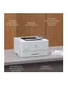 HP LaserJet Enterprise M406dn, laser printer (grey/Kolor: CZARNY, USB, LAN) - nr 27
