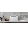 HP LaserJet Enterprise M406dn, laser printer (grey/Kolor: CZARNY, USB, LAN) - nr 42