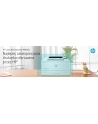 HP LaserJet Enterprise M406dn, laser printer (grey/Kolor: CZARNY, USB, LAN) - nr 48