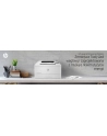 HP LaserJet Enterprise M406dn, laser printer (grey/Kolor: CZARNY, USB, LAN) - nr 51