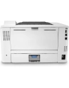 HP LaserJet Enterprise M406dn, laser printer (grey/Kolor: CZARNY, USB, LAN) - nr 62