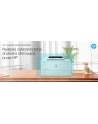 HP LaserJet Enterprise M406dn, laser printer (grey/Kolor: CZARNY, USB, LAN) - nr 6