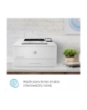 HP LaserJet Enterprise M406dn, laser printer (grey/Kolor: CZARNY, USB, LAN) - nr 75