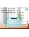HP LaserJet Enterprise M406dn, laser printer (grey/Kolor: CZARNY, USB, LAN) - nr 81