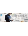HP LaserJet Enterprise M406dn, laser printer (grey/Kolor: CZARNY, USB, LAN) - nr 86