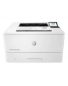 HP LaserJet Enterprise M406dn, laser printer (grey/Kolor: CZARNY, USB, LAN) - nr 89