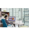 HP LaserJet Enterprise M406dn, laser printer (grey/Kolor: CZARNY, USB, LAN) - nr 98