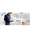 HP LaserJet Enterprise M406dn, laser printer (grey/Kolor: CZARNY, USB, LAN) - nr 9