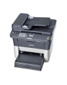 Kyocera FS-1325MFP, multifunction printer (grey/anthracite, USB, LAN, copy, scan, fax) - nr 13