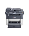 Kyocera FS-1325MFP, multifunction printer (grey/anthracite, USB, LAN, copy, scan, fax) - nr 20