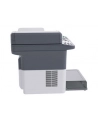 Kyocera FS-1325MFP, multifunction printer (grey/anthracite, USB, LAN, copy, scan, fax) - nr 5