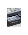 Kyocera FS-1325MFP, multifunction printer (grey/anthracite, USB, LAN, copy, scan, fax) - nr 7