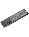 Intenso SSD 250GB Premium M.2 PCIe - nr 10