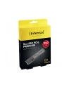 Intenso SSD 250GB Premium M.2 PCIe - nr 13