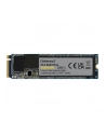 Intenso SSD 250GB Premium M.2 PCIe - nr 16