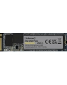 Intenso SSD 250GB Premium M.2 PCIe - nr 19