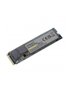 Intenso SSD 250GB Premium M.2 PCIe - nr 21