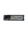 Intenso SSD 250GB Premium M.2 PCIe - nr 23