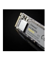Intenso SSD 250GB Premium M.2 PCIe - nr 25