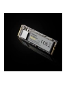 Intenso SSD 250GB Premium M.2 PCIe - nr 26