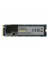 Intenso SSD 250GB Premium M.2 PCIe - nr 27